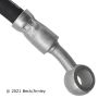 BECK/ARNLEY 073-1952 BRAKE HOSE