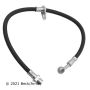 BECK/ARNLEY 073-1952 BRAKE HOSE