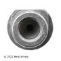 BECK/ARNLEY 073-1952 BRAKE HOSE
