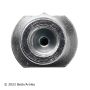 BECK/ARNLEY 073-1953 BRAKE HOSE