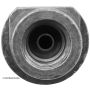 BECK/ARNLEY 073-1954 BRAKE HOSE