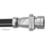 BECK/ARNLEY 073-1954 BRAKE HOSE