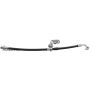 BECK/ARNLEY 073-1954 BRAKE HOSE