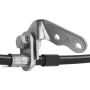 BECK/ARNLEY 073-1954 BRAKE HOSE