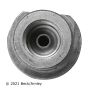 BECK/ARNLEY 073-1955 BRAKE HOSE