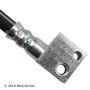 BECK/ARNLEY 073-1957 BRAKE HOSE
