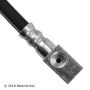 BECK/ARNLEY 073-1957 BRAKE HOSE