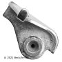 BECK/ARNLEY 073-1959 BRAKE HOSE