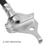 BECK/ARNLEY 073-1959 BRAKE HOSE