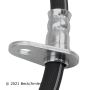 BECK/ARNLEY 073-1959 BRAKE HOSE