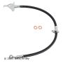 BECK/ARNLEY 073-1959 BRAKE HOSE