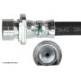 BECK/ARNLEY 073-1960 BRAKE HOSE