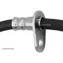 BECK/ARNLEY 073-1960 BRAKE HOSE