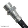 BECK/ARNLEY 073-1961 BRAKE HOSE