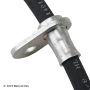 BECK/ARNLEY 073-1961 BRAKE HOSE