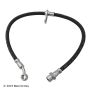 BECK/ARNLEY 073-1961 BRAKE HOSE