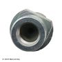 BECK/ARNLEY 073-1961 BRAKE HOSE