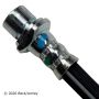 BECK/ARNLEY 073-1962 BRAKE HOSE