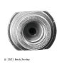 BECK/ARNLEY 073-1963 BRAKE HOSE