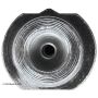 BECK/ARNLEY 073-1966 BRAKE HOSE