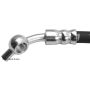 BECK/ARNLEY 073-1966 BRAKE HOSE