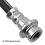 BECK/ARNLEY 073-1967 BRAKE HOSE