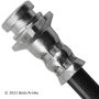 BECK/ARNLEY 073-1969 BRAKE HOSE
