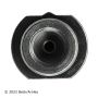 BECK/ARNLEY 073-1969 BRAKE HOSE