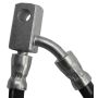 BECK/ARNLEY 073-1970 BRAKE HOSE