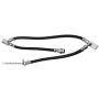 BECK/ARNLEY 073-1970 BRAKE HOSE