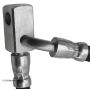 BECK/ARNLEY 073-1970 BRAKE HOSE