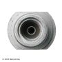 BECK/ARNLEY 073-1971 BRAKE HOSE