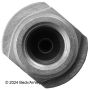 BECK/ARNLEY 073-1972 BRAKE HOSE