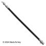 BECK/ARNLEY 073-1972 BRAKE HOSE