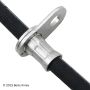 BECK/ARNLEY 073-1973 BRAKE HOSE