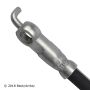 BECK/ARNLEY 073-1974 BRAKE HOSE