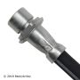 BECK/ARNLEY 073-1974 BRAKE HOSE