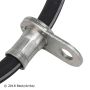 BECK/ARNLEY 073-1974 BRAKE HOSE