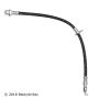 BECK/ARNLEY 073-1974 BRAKE HOSE