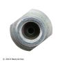 BECK/ARNLEY 073-1974 BRAKE HOSE