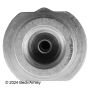 BECK/ARNLEY 073-1975 BRAKE HOSE
