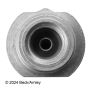 BECK/ARNLEY 073-1976 BRAKE HOSE