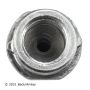 BECK/ARNLEY 073-1977 BRAKE HOSE