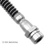 BECK/ARNLEY 073-1980 BRAKE HOSE