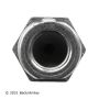 BECK/ARNLEY 073-1980 BRAKE HOSE