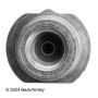BECK/ARNLEY 073-1981 BRAKE HOSE