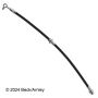 BECK/ARNLEY 073-1981 BRAKE HOSE