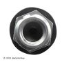 BECK/ARNLEY 073-1982 BRAKE HOSE