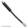 BECK/ARNLEY 073-1982 BRAKE HOSE