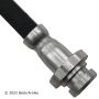 BECK/ARNLEY 073-1983 BRAKE HOSE